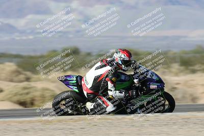 media/Dec-04-2025-Racers Edge (Thu) [[5ebc9f124d]]/2-A Group/4-Session 3 (Turn 2 Inside Speed Pans)/